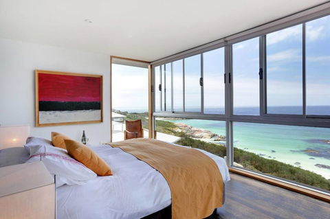 Holland House Bay Of Fires - Accommodation Perth 10