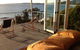Holland House Bay Of Fires - thumb 16
