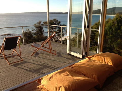 Holland House Bay Of Fires - Accommodation Perth 16