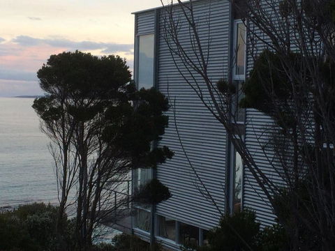 Holland House Bay Of Fires - Accommodation Perth 7