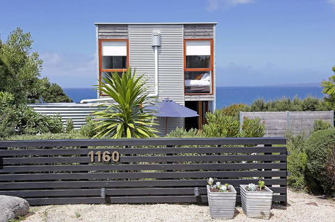 Holland House Bay Of Fires - Accommodation Perth 3