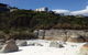 Holland House Bay Of Fires - thumb 4