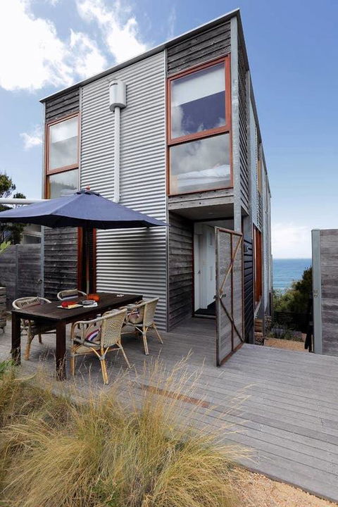 Holland House Bay Of Fires - Accommodation Perth 13
