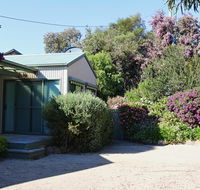 Hazards Beach House - Accommodation Perth
