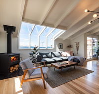 Litora Accommodation - Accommodation Perth