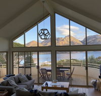 Freycinet Beach House - Accommodation Perth