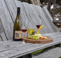 Lettes Hideaway - Accommodation Perth