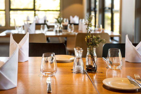 Cradle Mountain Hotel - Perth Resorts 28