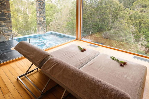 Peppers Cradle Mountain Lodge - Perth Resorts 13