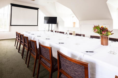 Peppers Cradle Mountain Lodge - Perth Resorts 31