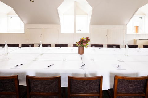 Peppers Cradle Mountain Lodge - Perth Resorts 28