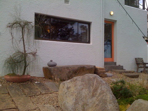 Beachside Taroona With Spa - Perth Resorts 17