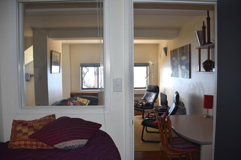 Beachside Taroona With Spa - Perth Resorts 12