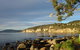 Beachside Taroona With Spa - thumb 24