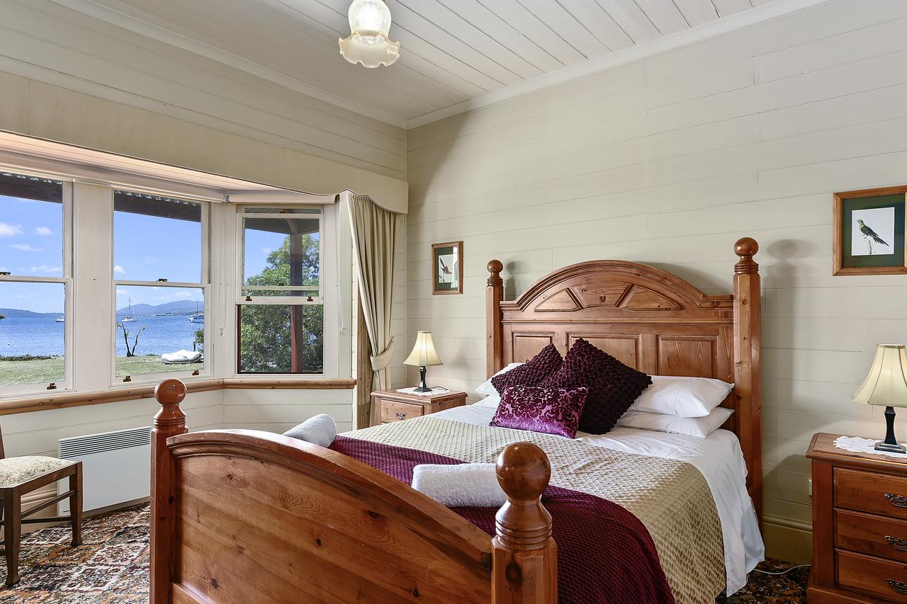  Accommodation Perth