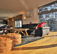 The Loft - Accommodation Perth