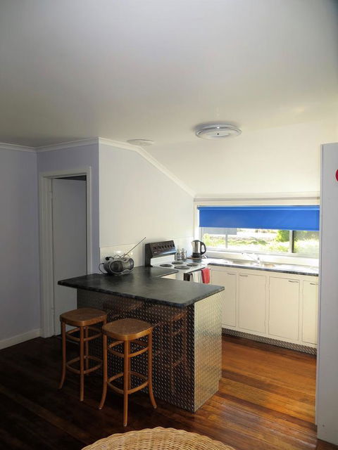 Orford Prosser Holiday Units - Perth Resorts 18