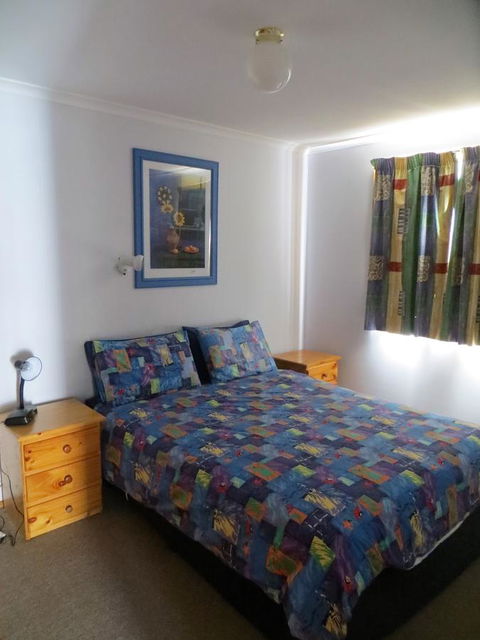 Orford Prosser Holiday Units - Perth Resorts 14