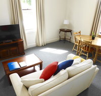 338 on Murray - Accommodation Perth