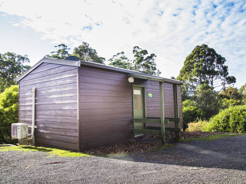 NRMA Port Arthur Holiday Park - Perth Resorts 23