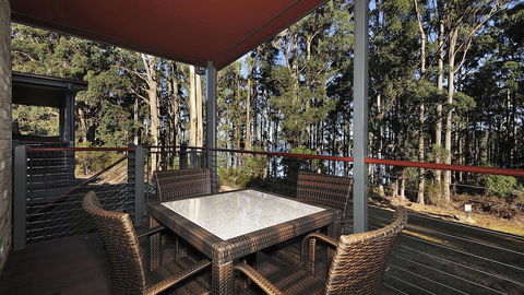 NRMA Port Arthur Holiday Park - Perth Resorts 17