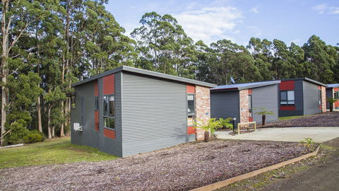 NRMA Port Arthur Holiday Park - Perth Resorts 15