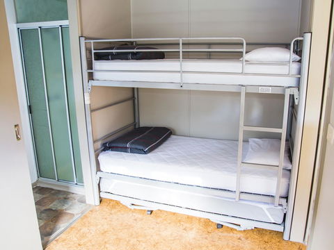 NRMA Port Arthur Holiday Park - Perth Resorts 44