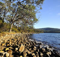 NRMA Port Arthur Holiday Park - Perth Resorts