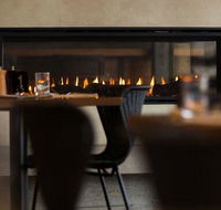 Shoreline Hotel - Accommodation Perth