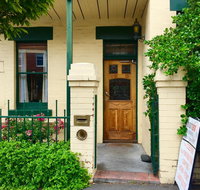 Narrara Backpackers Hobart - Accommodation Perth