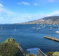 My Hobart Stay - Holiday Rentals - Accommodation Perth