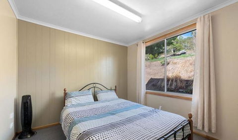 Return To Sender Lodge - Perth Resorts 8
