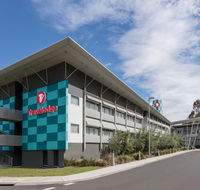Travelodge Hotel Hobart Airport - Accommodation Perth