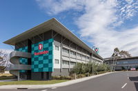 Book Cambridge Accommodation Vacations Perth Resorts Perth Resorts