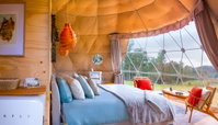Book Sidmouth Accommodation Vacations Accommodation Perth Accommodation Perth