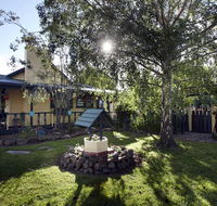 Blue Wren Riverside Cottage - Accommodation Perth