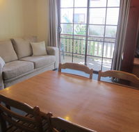 Kitty's Place - Accommodation Perth