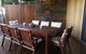 Malting Lagoon Guest House And Brewery - thumb 8