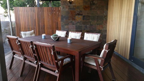 Malting Lagoon Guest House And Brewery - Accommodation Perth 8