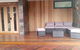 Malting Lagoon Guest House And Brewery - thumb 20