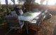 Malting Lagoon Guest House And Brewery - thumb 11