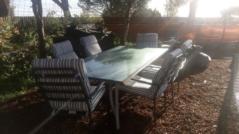 Malting Lagoon Guest House And Brewery - Accommodation Perth 11