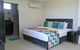 Malting Lagoon Guest House And Brewery - thumb 5
