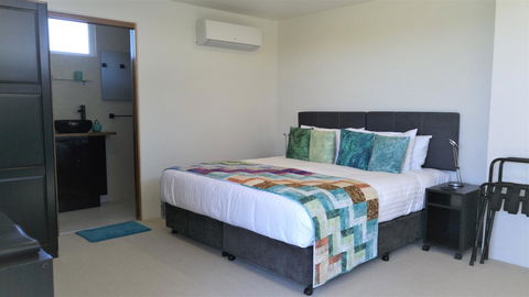 Malting Lagoon Guest House And Brewery - Accommodation Perth 5