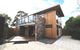 Malting Lagoon Guest House And Brewery - thumb 17