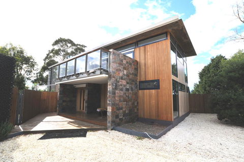 Malting Lagoon Guest House And Brewery - Accommodation Perth 17