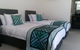 Malting Lagoon Guest House And Brewery - thumb 9