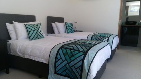 Malting Lagoon Guest House And Brewery - Accommodation Perth 9