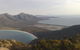 Malting Lagoon Guest House And Brewery - thumb 10