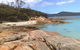 Malting Lagoon Guest House And Brewery - thumb 16